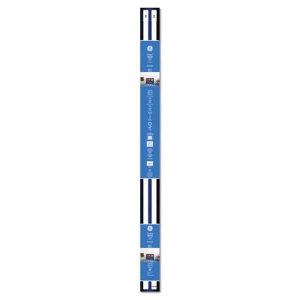 Perfecttwinkle 48 in. 11W T8-T12 4000K Light Bulb Tube, Daylight PE3750885 - main